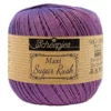 Scheepjes Maxi Sugar Rush
